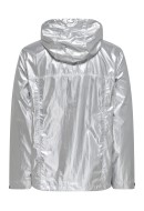 Jacheta Barbati Only&Sons Onsmart Metallic Northem Droplet