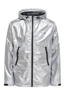 Jacheta Barbati Only&Sons Onsmart Metallic Northem Droplet