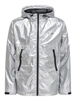 Jacheta Barbati Only&Sons Onsmart Metallic Northem Droplet