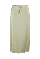 Fusta Noisy May Nmcolbie Nw Braw Tea