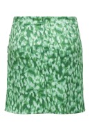 Fusta Only Onlfelina Short Green Bee City Leo