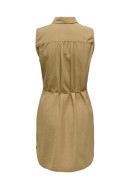 Rochie Only Onlnew Life Arizona Emb Belt Cartouche