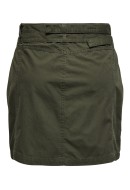 Fusta Only Onlsanna Hw Cris Rosin