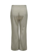 Women Pants Only Carmakoma Carastrid Life Hw Clean Rock Ridge