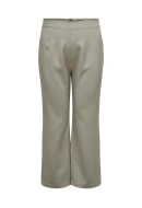 Women Pants Only Carmakoma Carastrid Life Hw Clean Rock Ridge