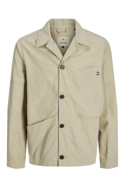 Jacheta Barbati Jack&Jones Jprbluforeman Fields Of Rye