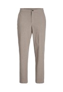 Pantaloni Barbati Jack&Jones Jprwinston Relaxed Falcon