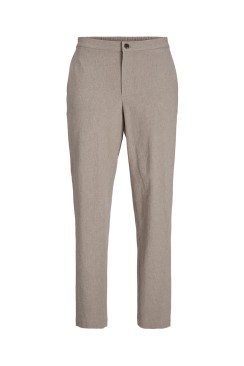 Pantaloni Barbati Jack&Jones Jprwinston Relaxed Falcon