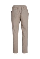 Pantaloni Barbati Jack&Jones Jprwinston Relaxed Falcon