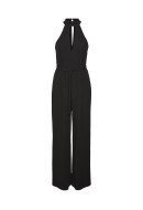 Salopeta Dama Vero Moda Valentina Black