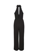 Salopeta Dama Vero Moda Valentina Black