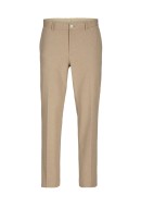 Men Pants Jack&Jones Jprjones Stretch Travertine