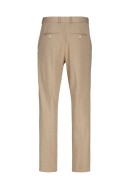 Men Pants Jack&Jones Jprjones Stretch Travertine