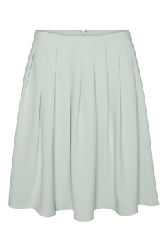 Fusta Vero Moda Vmjaclyn Hw Celadon