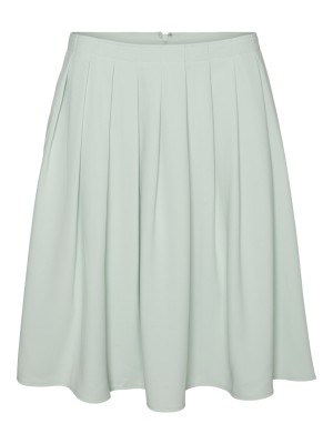 Fusta Vero Moda Vmjaclyn Hw Celadon