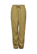 Pantaloni Dama Only Onljoan Loose Lw Bistre