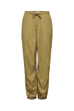 Pantaloni Dama Only Onljoan Loose Lw Bistre