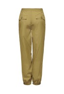 Pantaloni Dama Only Onljoan Loose Lw Bistre