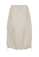 Fusta Something New Snnoa Nw Oatmeal