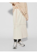 Fusta Something New Snnoa Nw Oatmeal