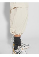 Fusta Something New Snnoa Nw Oatmeal