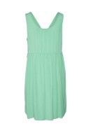 Rochie Vero Moda Vmrusk Short Katydid