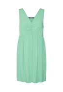 Rochie Vero Moda Vmrusk Short Katydid