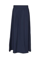 Fusta Vero Moda Vmjosie 7/8 Wvn Navy Blazer