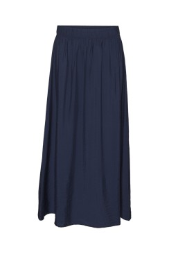 Fusta Vero Moda Vmjosie 7/8 Wvn Navy Blazer