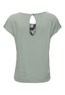 Bluza Dama Only Onlviga Lily Pad Rebel Tiger