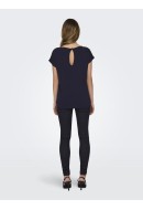 Bluza Dama Only Onlviga Night Sky Ethnic Graphic
