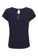 Bluza Dama Only Onlviga Night Sky Ethnic Graphic
