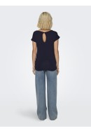 Bluza Dama Only Onlviga Night Sky