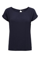 Bluza Dama Only Onlviga Night Sky