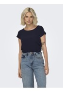 Bluza Dama Only Onlviga Night Sky