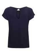 Bluza Dama Only Onlviga Night Sky