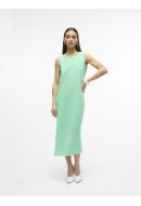 Rochie Vero Moda Vmoliva Calf Katydid