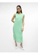 Rochie Vero Moda Vmoliva Calf Katydid