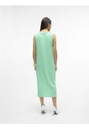 Rochie Vero Moda Vmoliva Calf Katydid