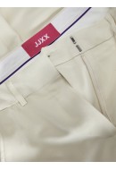 Pantaloni Dama Jjxx Jxmary Hw Noos Bone White