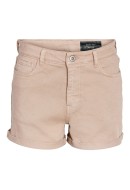 Pantaloni Scurti Dama Noisy May Nmmoni Hw Nomad