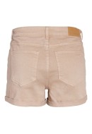 Pantaloni Scurti Dama Noisy May Nmmoni Hw Nomad