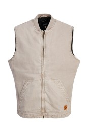 Men Vest Jack&Jones Jjidave Atmosphere