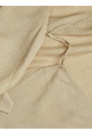Maieu Dama Jjxx Jxmargot Wrap Singlet Incense
