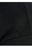 Bluza Barbati Jack&Jones Jcogear Polarfleece Black