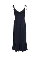 Rochie Only Onlmay Life Calf Pepluum Night Sky