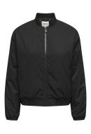 Geaca Dama Only Onlstella Bomber Black