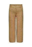 Women Pants Only Carmakoma Carjanine Zipper Cartouche