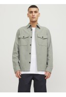 Camasa Barbati Jack&Jones Jprccroy Spring Solid Lili Pad