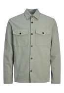 Camasa Barbati Jack&Jones Jprccroy Spring Solid Lili Pad